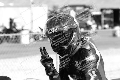 media/Feb-23-2025-2WTD (Sun) [[9604a77d5d]]/1-Around the Pits/